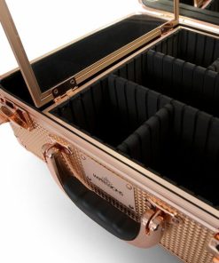 Newprog.shopa77d9c465d 3