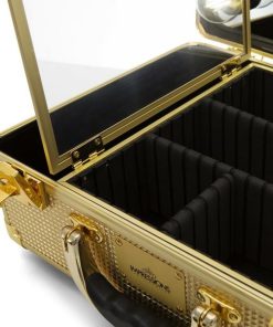 Newprog.shopa77d9c465d 4