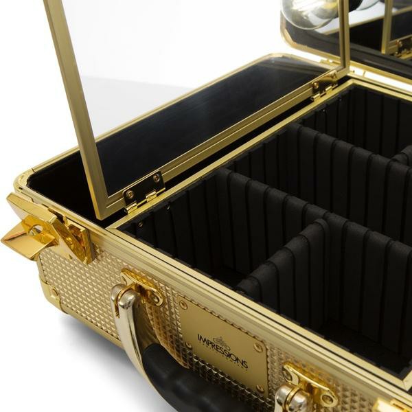 Newprog.shopa77d9c465d 4