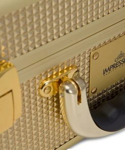 Newprog.shopa77d9c465d 5