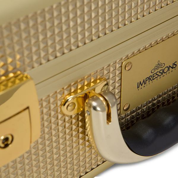 Newprog.shopa77d9c465d 5