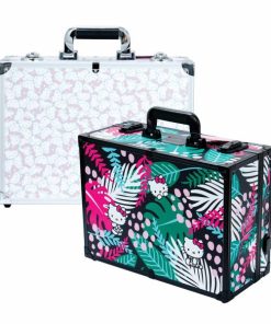 Newprog.shopa816125859 1