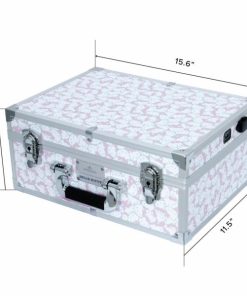 Newprog.shopa816125859 2