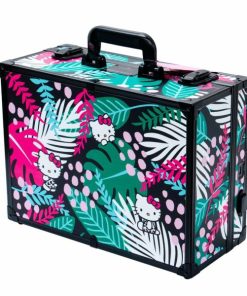 Newprog.shopa816125859 3