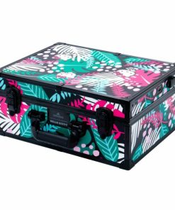 Newprog.shopa816125859 4