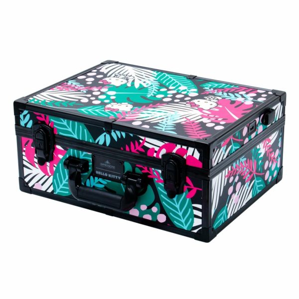 Newprog.shopa816125859 4