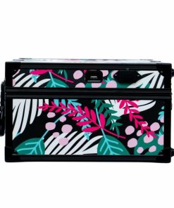 Newprog.shopa816125859 5