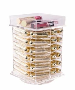 Newprog.shopaa88723dbc 1