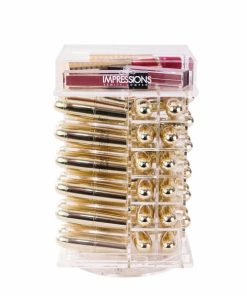 Newprog.shopaa88723dbc 2