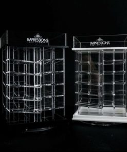 Newprog.shopaa88723dbc 3