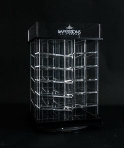 Newprog.shopaa88723dbc 4