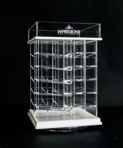 Newprog.shopaa88723dbc 5