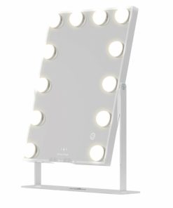 Newprog.shopae011853b6 1