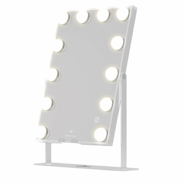 Newprog.shopae011853b6 1