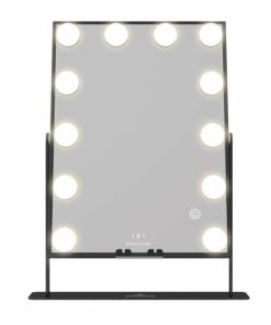 Newprog.shopae011853b6 2