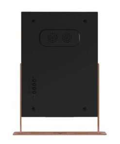 Newprog.shopae011853b6 4