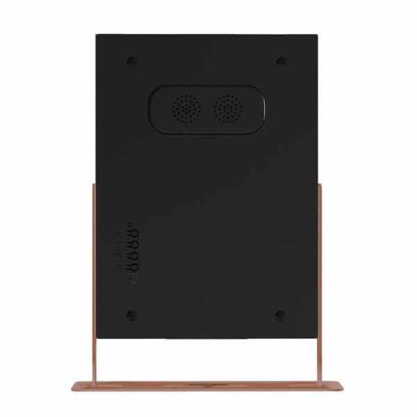 Newprog.shopae011853b6 4