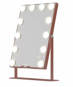 Newprog.shopae011853b6 5