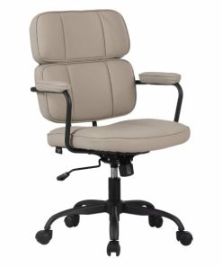 Newprog.shopb01d6d6261 1