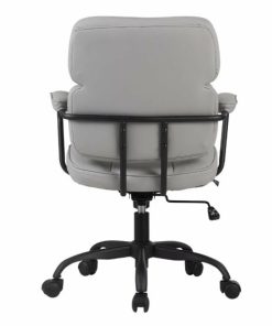 Newprog.shopb01d6d6261 2