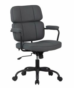 Newprog.shopb01d6d6261 3