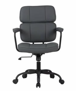 Newprog.shopb01d6d6261 4