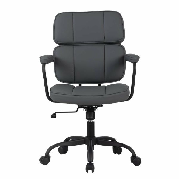 Newprog.shopb01d6d6261 4