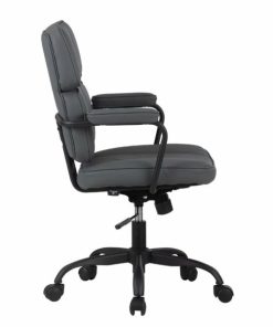 Newprog.shopb01d6d6261 5