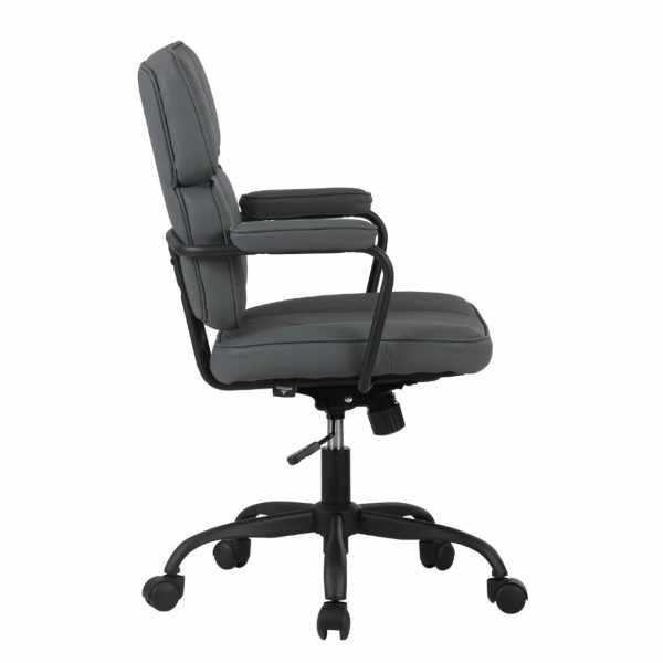 Newprog.shopb01d6d6261 5