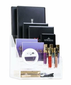 Newprog.shopb325e07a6a 1