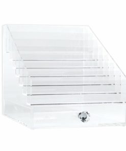 Newprog.shopb325e07a6a 2