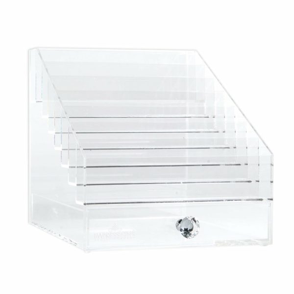 Newprog.shopb325e07a6a 2