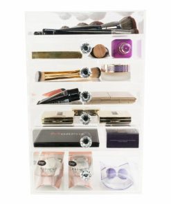 Newprog.shopb3ea9f63e3 1