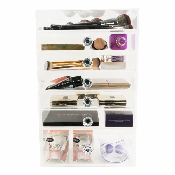 Newprog.shopb3ea9f63e3 1