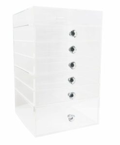 Newprog.shopb3ea9f63e3 2