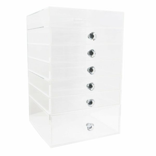 Newprog.shopb3ea9f63e3 2