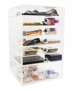 Newprog.shopb3ea9f63e3 3