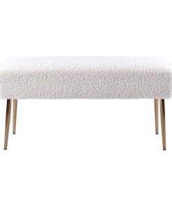 Newprog.shopb556bc92c7 1