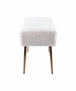 Newprog.shopb556bc92c7 3