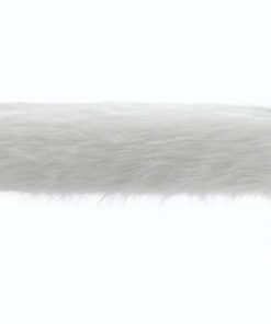 Newprog.shopb556bc92c7 4