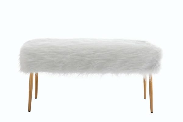 Newprog.shopb556bc92c7 4