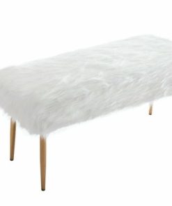 Newprog.shopb556bc92c7 5