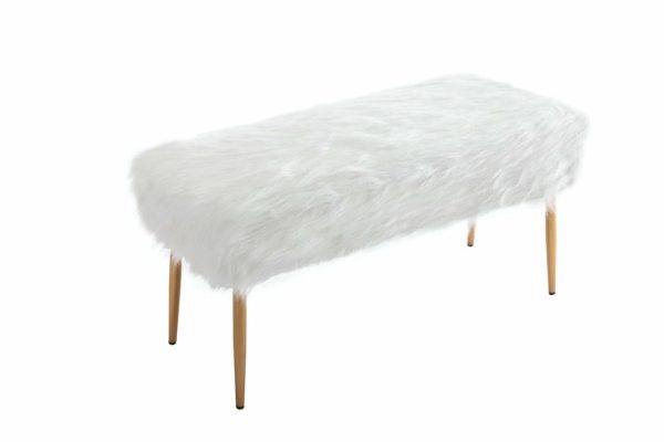 Newprog.shopb556bc92c7 5