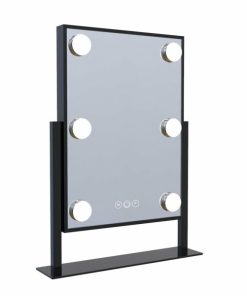 Newprog.shopb57e3e8cd4 1