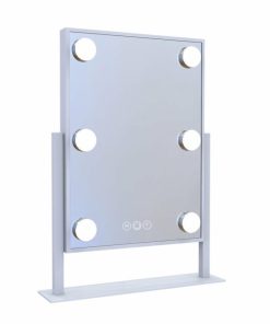 Newprog.shopb57e3e8cd4 2