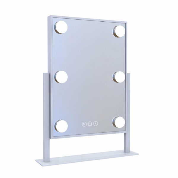 Newprog.shopb57e3e8cd4 2