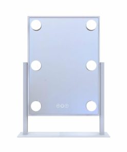 Newprog.shopb57e3e8cd4 3