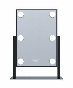 Newprog.shopb57e3e8cd4 5