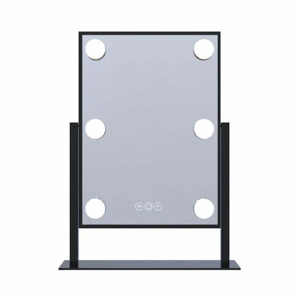 Newprog.shopb57e3e8cd4 5