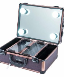 Newprog.shopb6323189c6 1